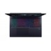 Ноутбук Acer NH.QVLEU.003 Predator Helios Neo 18 PHN18-72 18" WQXGA IPS, Intel U9-275HX, 64GB, F2TB, NVD5070Ti-12, Win11P, черный