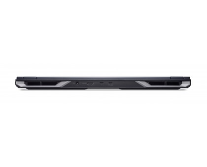 Ноутбук Acer NH.QVLEU.003 Predator Helios Neo 18 PHN18-72 18" WQXGA IPS, Intel U9-275HX, 64GB, F2TB, NVD5070Ti-12, Win11P, черный
