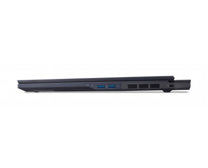Ноутбук Acer NH.QVLEU.003 Predator Helios Neo 18 PHN18-72 18" WQXGA IPS, Intel U9-275HX, 64GB, F2TB, NVD5070Ti-12, Win11P, черный