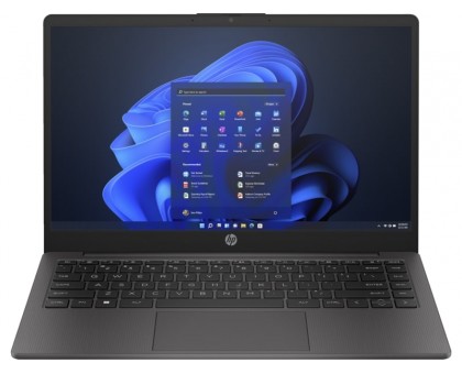 Ноутбук HP B39TGAT 245-G10 14" FHD IPS, AMD R3-7330U, 16GB, F512GB, UMA, Win11, чорний