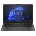 Ноутбук HP B39TGAT 245-G10 14" FHD IPS, AMD R3-7330U, 16GB, F512GB, UMA, Win11, чорний