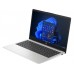 Ноутбук HP A23L1EA 245-G10 14" FHD IPS, AMD R5-7530U, 16GB, F512GB, UMA, Win11P, серебристый