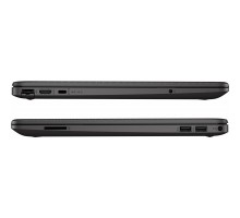 Ноутбук HP AL0E4AT 250R-G9 15.6" FHD AG, Intel i3-1315U, 16GB, F512GB, UMA, Win11P, чорний