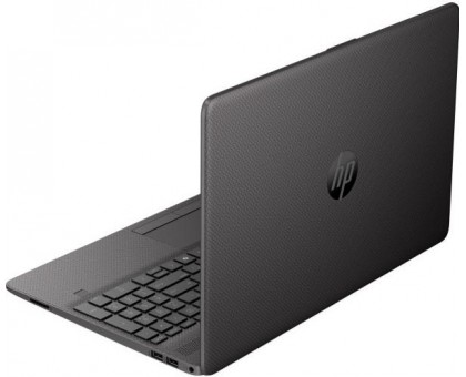 Ноутбук HP AL0E4AT 250R-G9 15.6" FHD AG, Intel i3-1315U, 16GB, F512GB, UMA, Win11P, чорний