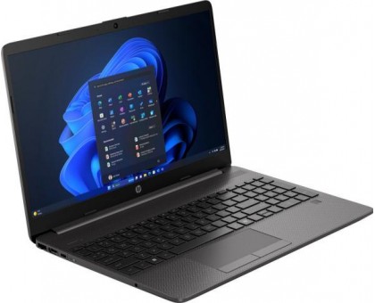 Ноутбук HP AL0E4AT 250R-G9 15.6" FHD AG, Intel i3-1315U, 16GB, F512GB, UMA, Win11P, чорний
