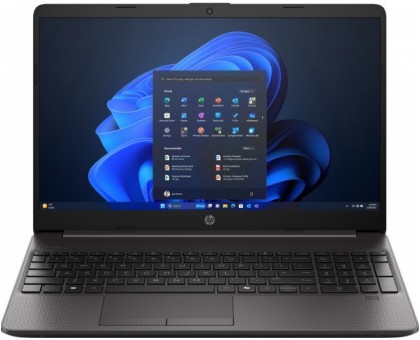 Ноутбук HP AL0E4AT 250R-G9 15.6" FHD AG, Intel i3-1315U, 16GB, F512GB, UMA, Win11P, чорний