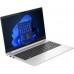 Ноутбук HP B9YL4ET Probook 450-G10 15.6" FHD IPS AG, Intel i3-1315U, 16GB, F512GB, UMA, Win11, серебристый