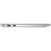 Ноутбук HP B9YL4ET Probook 450-G10 15.6" FHD IPS AG, Intel i3-1315U, 16GB, F512GB, UMA, Win11, серебристый