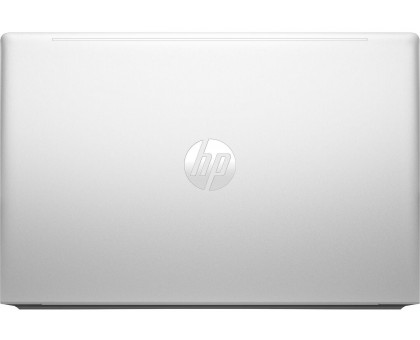 Ноутбук HP B9YL4ET Probook 450-G10 15.6" FHD IPS AG, Intel i3-1315U, 16GB, F512GB, UMA, Win11, серебристый