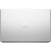 Ноутбук HP B9YL4ET Probook 450-G10 15.6" FHD IPS AG, Intel i3-1315U, 16GB, F512GB, UMA, Win11, серебристый