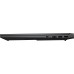 Ноутбук HP BF1H0EA Victus 15-fa2701ua 15.6" FHD IPS AG, Intel i5-13420H, 16GB, F512GB, NVD4050-6, DOS, серый