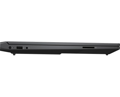 Ноутбук HP BF1H0EA Victus 15-fa2701ua 15.6" FHD IPS AG, Intel i5-13420H, 16GB, F512GB, NVD4050-6, DOS, серый