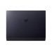 Ноутбук Acer NH.QZFEU.001 Predator Helios Neo 16S PHN16S-71 16" OLED, Intel U9-275HX, 64GB, F2TB, NVD5070-8, Lin, чорний