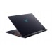 Ноутбук Acer NH.QZFEU.001 Predator Helios Neo 16S PHN16S-71 16" OLED, Intel U9-275HX, 64GB, F2TB, NVD5070-8, Lin, чорний