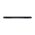 Ноутбук Acer NH.QZFEU.001 Predator Helios Neo 16S PHN16S-71 16" OLED, Intel U9-275HX, 64GB, F2TB, NVD5070-8, Lin, чорний