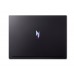 Ноутбук Acer NH.U1GEU.003 Nitro V 16 ANV16-42 16" WUXGA IPS, AMD R5-240, 16GB, F1TB, NVD5060-8, Lin, черный