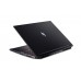 Ноутбук Acer NH.U1GEU.003 Nitro V 16 ANV16-42 16" WUXGA IPS, AMD R5-240, 16GB, F1TB, NVD5060-8, Lin, черный