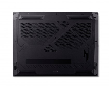Ноутбук Acer NH.U1GEU.003 Nitro V 16 ANV16-42 16" WUXGA IPS, AMD R5-240, 16GB, F1TB, NVD5060-8, Lin, черный