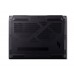Ноутбук Acer NH.U1GEU.003 Nitro V 16 ANV16-42 16" WUXGA IPS, AMD R5-240, 16GB, F1TB, NVD5060-8, Lin, черный