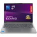 Ноутбук Lenovo 83HS008NRA IdeaPad Slim 5-16IRH10 16" WUXGA  AG, Intel i5-13420H, 32GB, F1TB, UMA, DOS, сірий