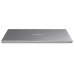 Ноутбук Lenovo 83HS008NRA IdeaPad Slim 5-16IRH10 16" WUXGA  AG, Intel i5-13420H, 32GB, F1TB, UMA, DOS, сірий