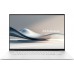 Ноутбук ASUS 90NB1522-M000K0 Zenbook S 16 UM5606KA-RK017W 16" 3K OLED, AMD AI 7 350, 24GB, F2TB, UMA, Win11, Білий
