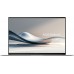 Ноутбук ASUS 90NB1522-M000K0 Zenbook S 16 UM5606KA-RK017W 16" 3K OLED, AMD AI 7 350, 24GB, F2TB, UMA, Win11, Білий