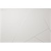 Ноутбук ASUS 90NB1522-M000K0 Zenbook S 16 UM5606KA-RK017W 16" 3K OLED, AMD AI 7 350, 24GB, F2TB, UMA, Win11, Білий