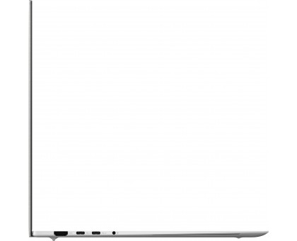 Ноутбук ASUS 90NB1522-M000K0 Zenbook S 16 UM5606KA-RK017W 16" 3K OLED, AMD AI 7 350, 24GB, F2TB, UMA, Win11, Білий