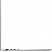 Ноутбук ASUS 90NB1522-M000K0 Zenbook S 16 UM5606KA-RK017W 16" 3K OLED, AMD AI 7 350, 24GB, F2TB, UMA, Win11, Білий