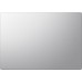 Ноутбук ASUS 90NB1681-M000K0 Vivobook S 14 S3407VA-LY015 14" WUXGA IPS, Intel i5-13420H, 16GB, F512GB, UMA, NoOS, Серебристый
