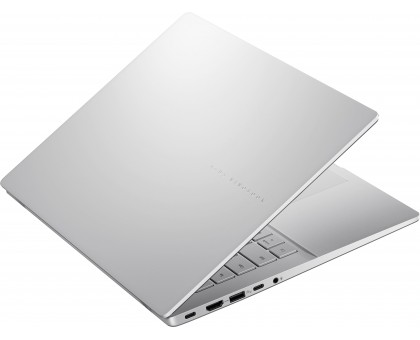 Ноутбук ASUS 90NB1681-M000K0 Vivobook S 14 S3407VA-LY015 14" WUXGA IPS, Intel i5-13420H, 16GB, F512GB, UMA, NoOS, Серебристый