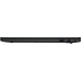 Ноутбук ASUS 90NX0801-M04T70 Expertbook B1 B1503CVA-S74335XA 15.6" FHD, Intel i3-1315U, 8GB, F512GB, UMA, Win11PE, Чорний