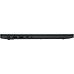 Ноутбук ASUS 90NX0801-M04PK0 Expertbook B1 B1503CVA-S74258X 15.6" FHD, Intel i3-1315U, 16GB, F512GB, UMA, Win11P, Чорний