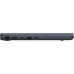 Ноутбук ASUS 90NX08U1-M00490 BR1204FTA-R90131 12.2" WUXGA Touch, Intel N250, 16GB, F512GB, UMA, NoOS