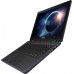 Ноутбук ASUS 90NX08U1-M00490 BR1204FTA-R90131 12.2" WUXGA Touch, Intel N250, 16GB, F512GB, UMA, NoOS