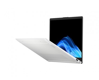 Ноутбук HP BV5V2EA OmniBook 3 15-fn0002ua 15.6" FHD IPS AG, AMD AI 7 350, 24GB, F1024GB, UMA, Win11, сріблястий Ноутбук HP BV5V2EA OmniBook 3 15-fn0002ua 15.6" FHD IPS AG, AMD AI 7 350, 24GB, F1024GB, UMA, Win11, сріблястий