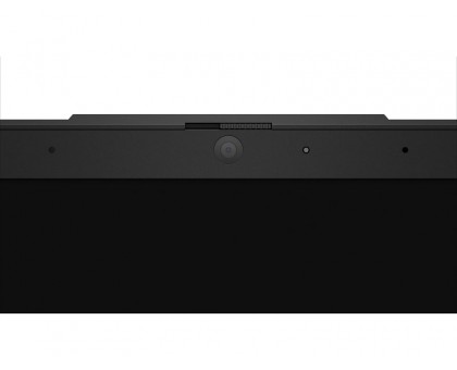 Ноутбук HP BV5V0EA OmniBook 3 15-fn0000ua 15.6" FHD IPS AG, AMD AI 7 350, 32GB, F1024GB, UMA, Win11, сріблястий