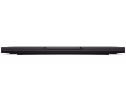 Ноутбук Lenovo 21NTS1G900 ThinkPad X1 Carbon-13 14" WUXGA Touch AG, Intel U7-258V, 32GB, F1TB, UMA, Win11P, черный