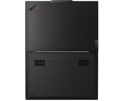 Ноутбук Lenovo 21NTS1G900 ThinkPad X1 Carbon-13 14" WUXGA Touch AG, Intel U7-258V, 32GB, F1TB, UMA, Win11P, черный