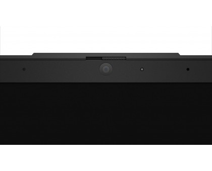 Ноутбук HP BV5V6EA OmniBook 3 15-fn0010ua 15.6" FHD IPS AG, AMD AI 5 340, 16GB, F512GB, UMA, Win11, сріблястий