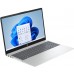 Ноутбук HP BV5V4EA OmniBook 3 15-fn0006ua 15.6" FHD IPS AG, AMD AI 5 340, 24GB, F1024GB, UMA, Win11, серебристый