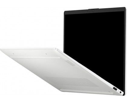 Ноутбук HP BV5V4EA OmniBook 3 15-fn0006ua 15.6" FHD IPS AG, AMD AI 5 340, 24GB, F1024GB, UMA, Win11, серебристый