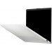 Ноутбук HP BV5V4EA OmniBook 3 15-fn0006ua 15.6" FHD IPS AG, AMD AI 5 340, 24GB, F1024GB, UMA, Win11, серебристый