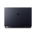 Ноутбук Acer NH.QVWEU.002 Predator Helios 18 PH18-73 18" WQUXGA IPS, Intel U9-275HX, 96GB, F4TB, NVD5090-24, Win11P, чорний