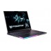 Ноутбук Acer NH.QVWEU.002 Predator Helios 18 PH18-73 18" WQUXGA IPS, Intel U9-275HX, 96GB, F4TB, NVD5090-24, Win11P, чорний