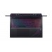 Ноутбук Acer NH.QVWEU.002 Predator Helios 18 PH18-73 18" WQUXGA IPS, Intel U9-275HX, 96GB, F4TB, NVD5090-24, Win11P, чорний
