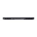 Ноутбук Acer NH.QVWEU.002 Predator Helios 18 PH18-73 18" WQUXGA IPS, Intel U9-275HX, 96GB, F4TB, NVD5090-24, Win11P, чорний