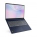 Ноутбук Lenovo 83HU002YRA IdeaPad Slim 5-16ARP10 16" WUXGA  AG, AMD R5-7535HS, 16GB, F512GB, UMA, DOS, синий