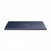 Ноутбук Lenovo 83HU002YRA IdeaPad Slim 5-16ARP10 16" WUXGA  AG, AMD R5-7535HS, 16GB, F512GB, UMA, DOS, синий